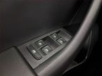 Škoda Rapid - fotka číslo 16
