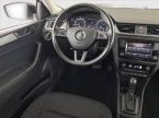 Škoda Rapid - fotka číslo 6