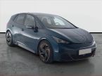 Cupra Born - fotka číslo 0