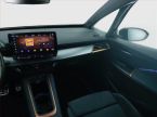 Cupra Born - fotka číslo 7