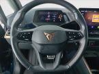 Cupra Born - fotka číslo 18