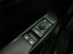 Cupra Born - fotka číslo 19