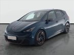 Cupra Born - fotka číslo 1