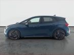 Cupra Born - fotka číslo 2