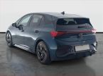 Cupra Born - fotka číslo 3