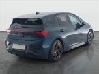 Cupra Born - fotka číslo 4