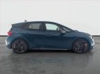 Cupra Born - fotka číslo 5