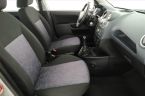 Ford Fiesta - fotka číslo 6