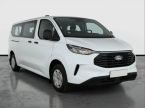 Ford Transit - fotka číslo 0