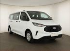 Ford Transit - fotka číslo 0