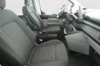 Ford Transit - fotka číslo 6