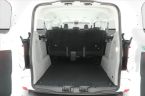 Ford Transit - fotka číslo 9