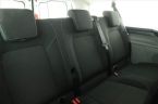 Ford Transit - fotka číslo 11