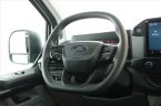 Ford Transit - fotka číslo 15