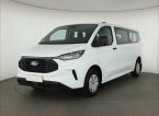 Ford Transit - fotka číslo 1