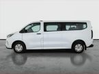 Ford Transit - fotka číslo 2