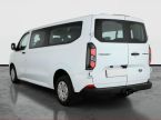 Ford Transit - fotka číslo 3