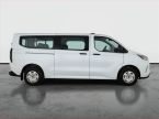 Ford Transit - fotka číslo 5