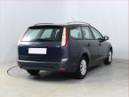 Ford Focus - fotka číslo 4