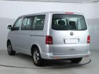 Volkswagen Caravelle - fotka číslo 3