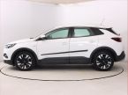 Opel Grandland X - fotka číslo 2
