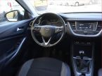Opel Grandland X - fotka číslo 6