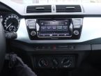 Škoda Fabia - fotka číslo 11