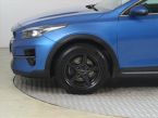 Kia XCeed - fotka číslo 14