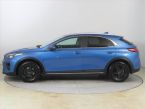 Kia XCeed - fotka číslo 2