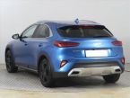 Kia XCeed - fotka číslo 3