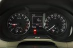 Škoda Octavia - fotka číslo 7