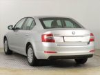 Škoda Octavia - fotka číslo 3