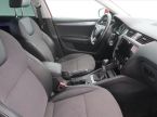 Škoda Octavia - fotka číslo 8