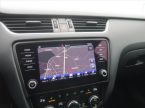 Škoda Octavia - fotka číslo 17