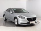 Mazda 6 - fotka číslo 0