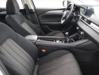 Mazda 6 - fotka číslo 8