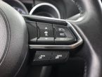Mazda 6 - fotka číslo 15