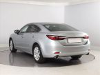 Mazda 6 - fotka číslo 3