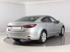 Mazda 6 - fotka číslo 4