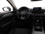 Mazda 6 - fotka číslo 6