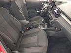 Škoda Fabia - fotka číslo 8