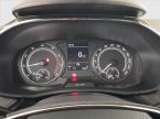 Škoda Fabia - fotka číslo 9