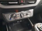 Škoda Fabia - fotka číslo 12