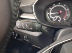 Škoda Fabia - fotka číslo 15