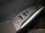 Škoda Fabia - fotka číslo 16