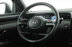 Hyundai Tucson - fotka číslo 7