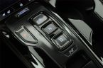 Hyundai Tucson - fotka číslo 17