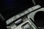 Hyundai Tucson - fotka číslo 18