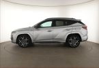 Hyundai Tucson - fotka číslo 2