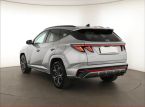 Hyundai Tucson - fotka číslo 3